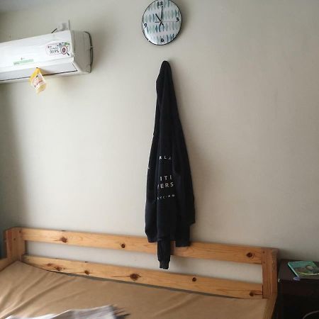 Beverly Dago Apartment Bandung Bagian luar foto